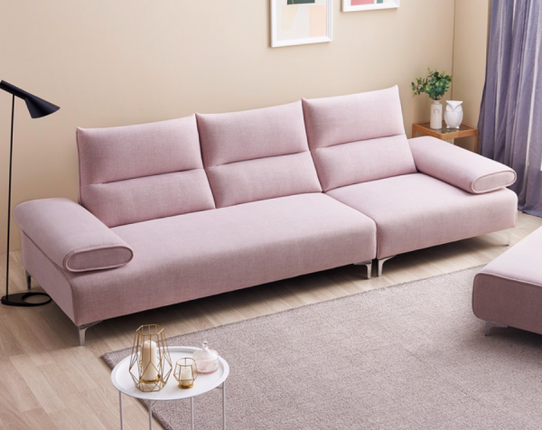 MẪU GHẾ SOFA CAO CẤP SANG TRỌNG CHÍNH HÃNG TẠI TP HỒ CHÍ MINH