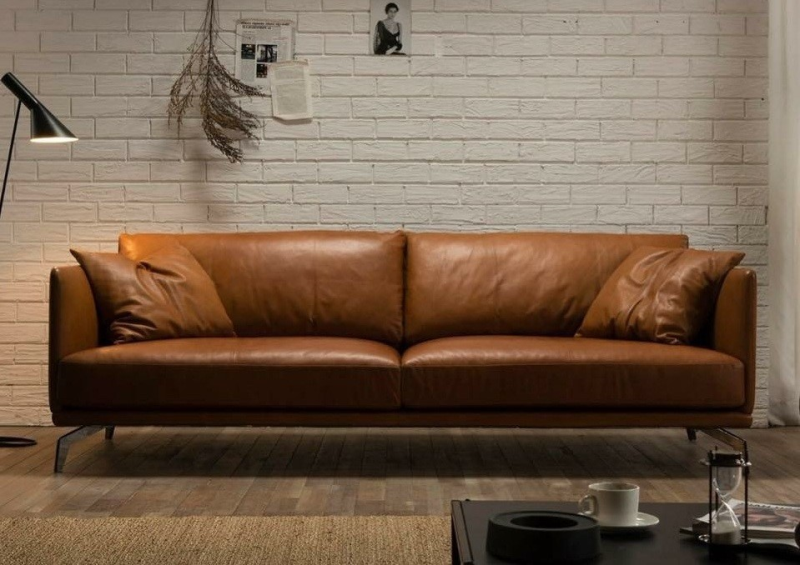 BẬT MÍ 3 MẪU SOFA CHUNG CƯ HIỆN ĐẠI BÁN CHẠY NHẤT TẠI NỘI THẤT AAA