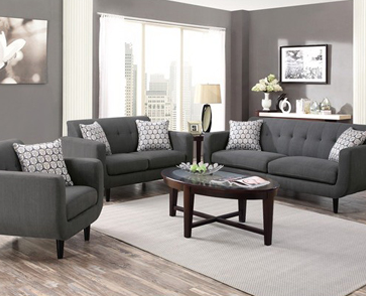 NHỮNG CÔNG DỤNG TUYỆT VỜI CỦA GỐI SOFA