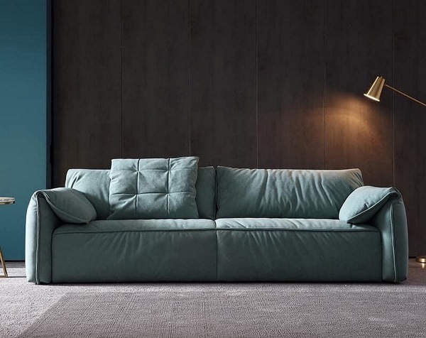 CÁCH NHẬN BIẾT ĐƯỢC BỘ GHẾ SOFA CHẤT LƯỢNG CAO CẤP