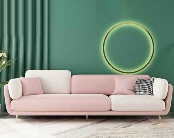 MUA GHẾ SOFA PHÒNG KHÁCH CHUNG CƯ HIỆN ĐẠI TRẺ TRUNG TẠI SOFA CHÂU ÂU