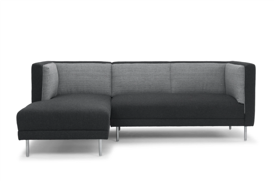  Ghế sofa góc cao cấp S701208