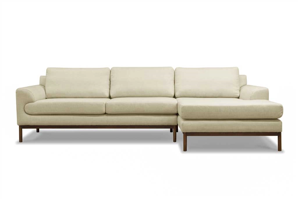 Ghế Sofa góc cao cấp S70968