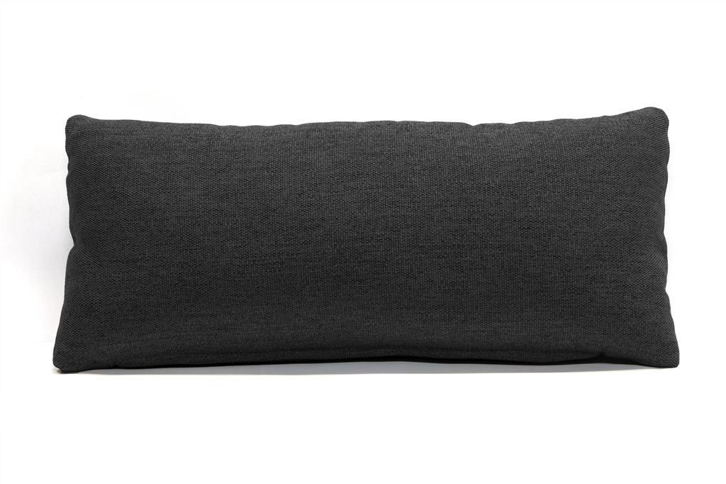Gối Sofa cao cấp PR2050