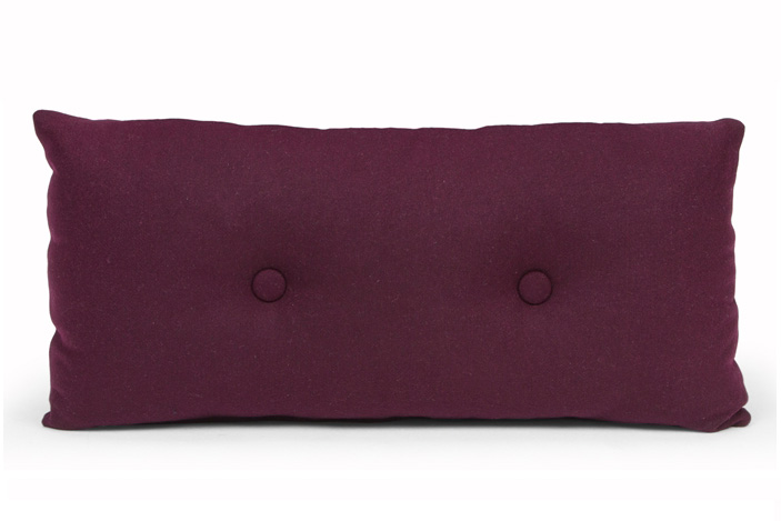 Gối Sofa cao cấp PR3060
