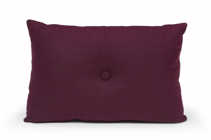 Gối Sofa cao cấp PR3550