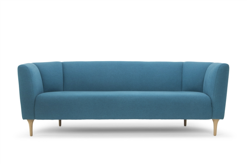 Ghế sofa cao cấp 3 chỗ ngồi S301445