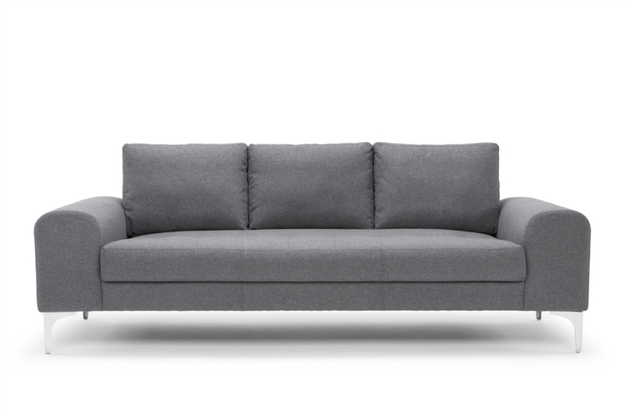 Ghế sofa cao cấp 3 chỗ ngồi S30444