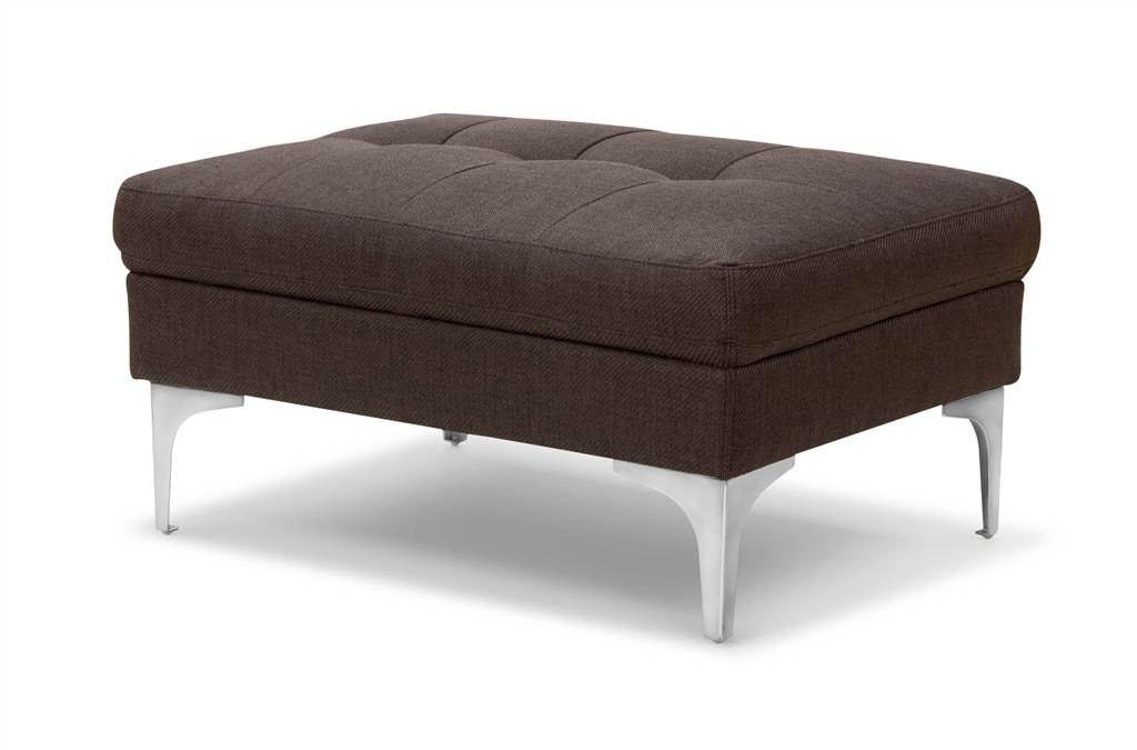 Đôn sofa cao cấp S5444