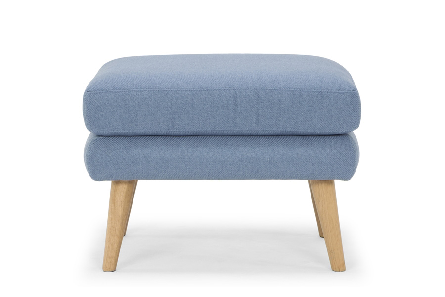 Đôn sofa cao cấp S5461