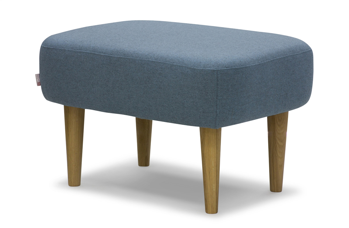 Đôn sofa cao cấp S5717