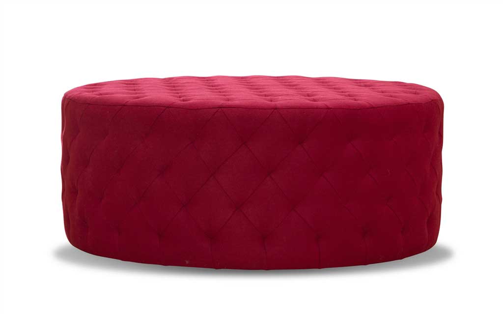 Đôn sofa cao cấp S5976