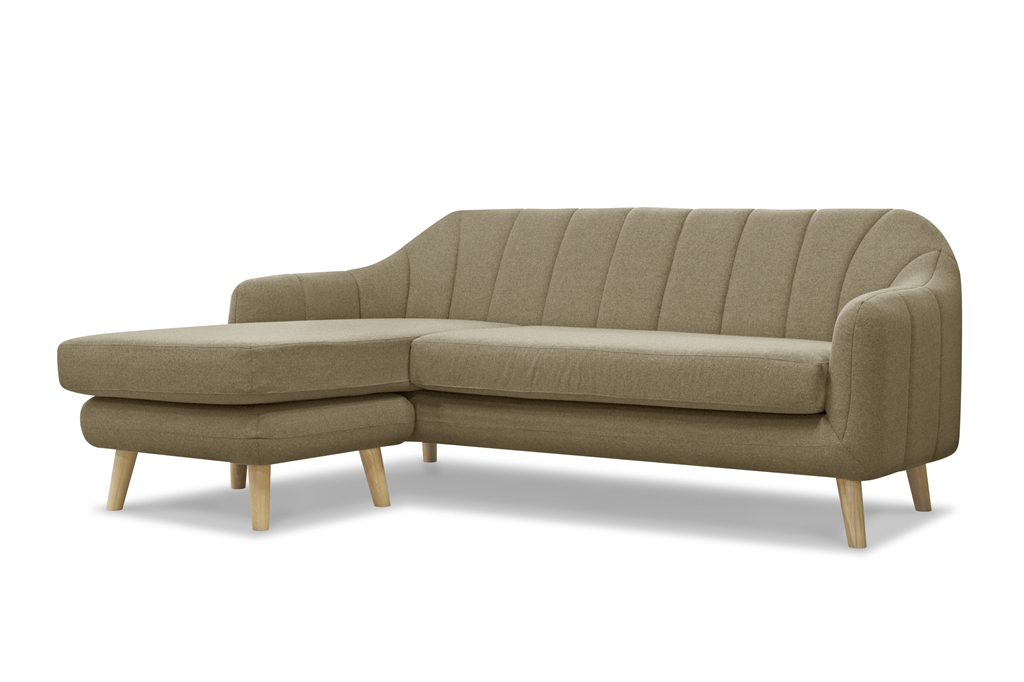 Ghế Sofa góc cao cấp S65962B