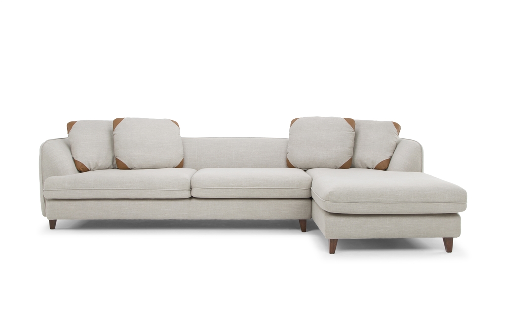 Ghế Sofa góc cao cấp S701303