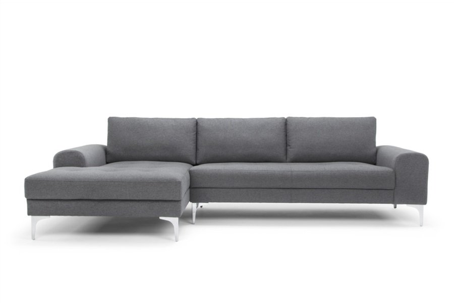  Ghế sofa góc cao cấp S70444