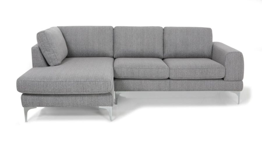 Ghế Sofa góc cao cấp S70641