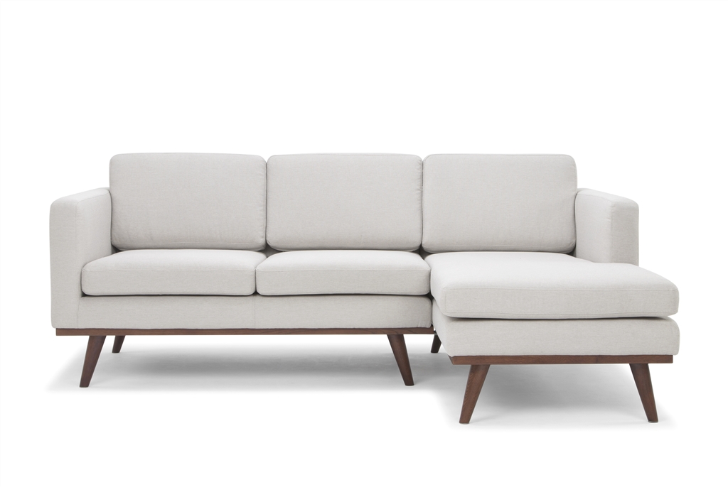 Ghế Sofa góc cao cấp S70748