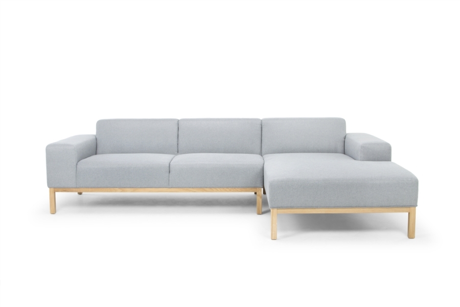 Ghế Sofa góc cao cấp S70900