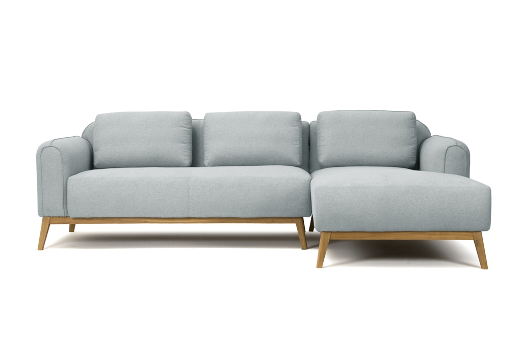 Ghế Sofa góc cao cấp S70958