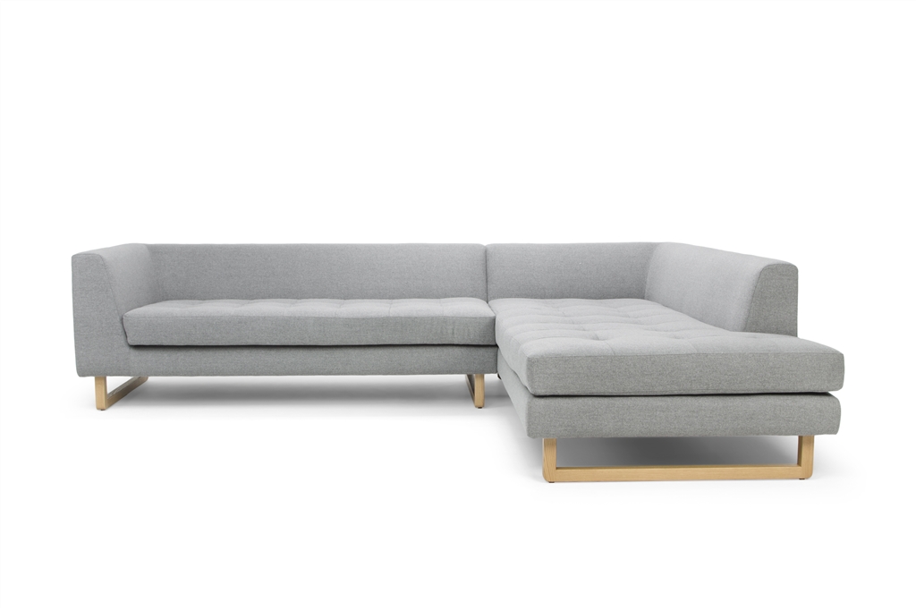 Ghế Sofa góc cao cấp S751457