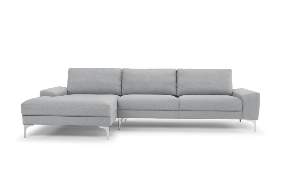 Ghế Sofa góc cao cấp S75417