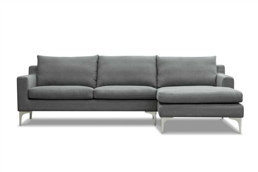 Ghế Sofa góc cao cấp S75421